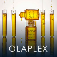 Olaplex
