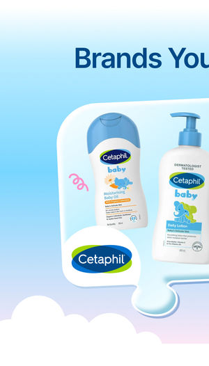 Cetaphil