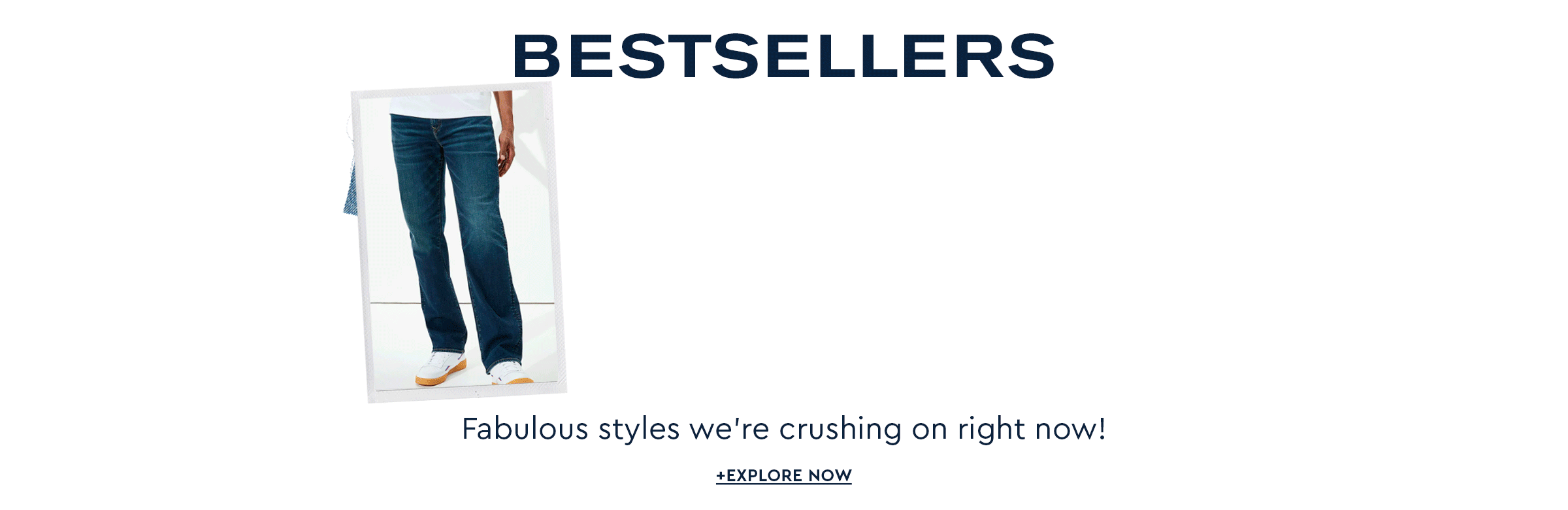 Designer Women's Clothing Shop for Women's Fashion Clothing Online