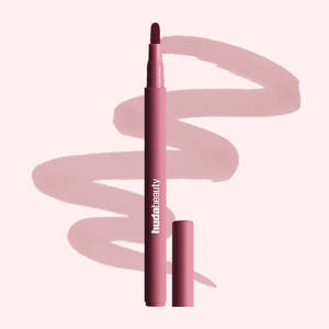 Huda Beauty