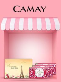 Camay