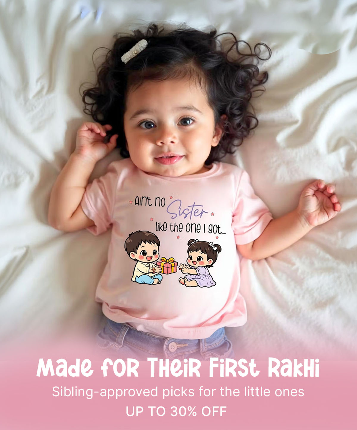 made-for-their-first-rakhi