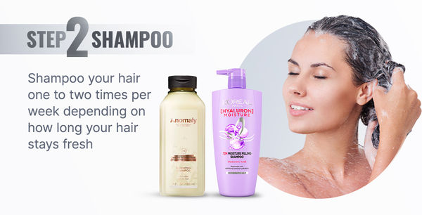 best-hydrating-shampoos-online