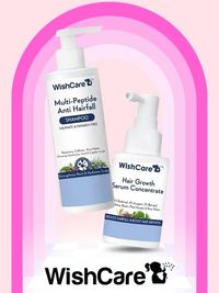 Wishcare
