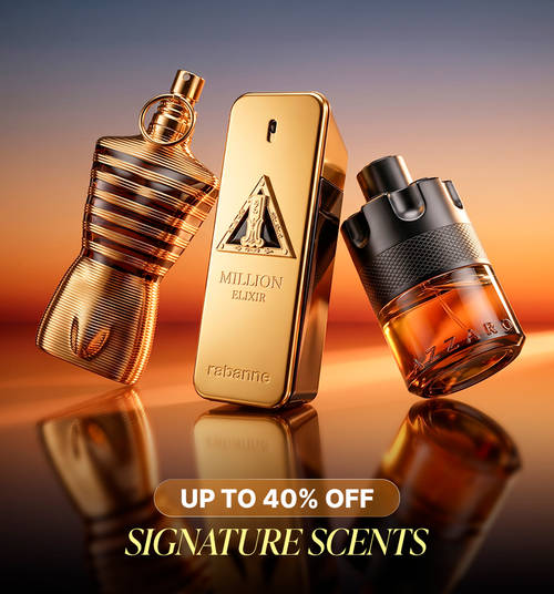 Fragrance