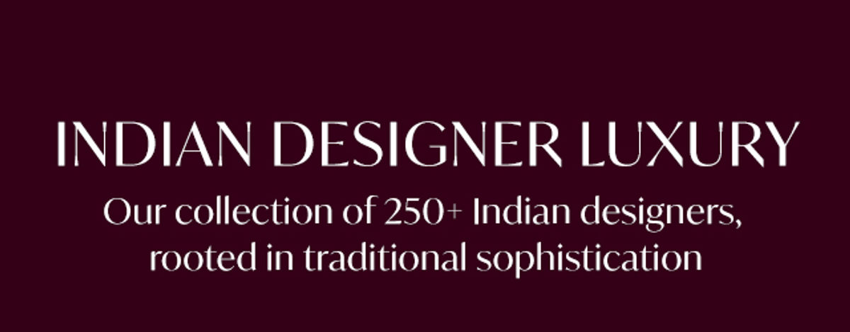 indian-designer-luxury