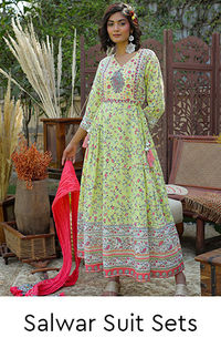 salwar-suit-sets