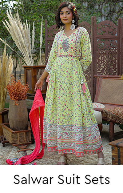 salwar-suit-sets