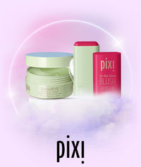 PIXI