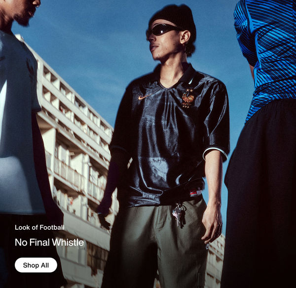 featured-lof-dweb