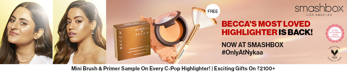 smashbox