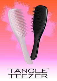 Tangle Teezer