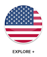Luxe United States