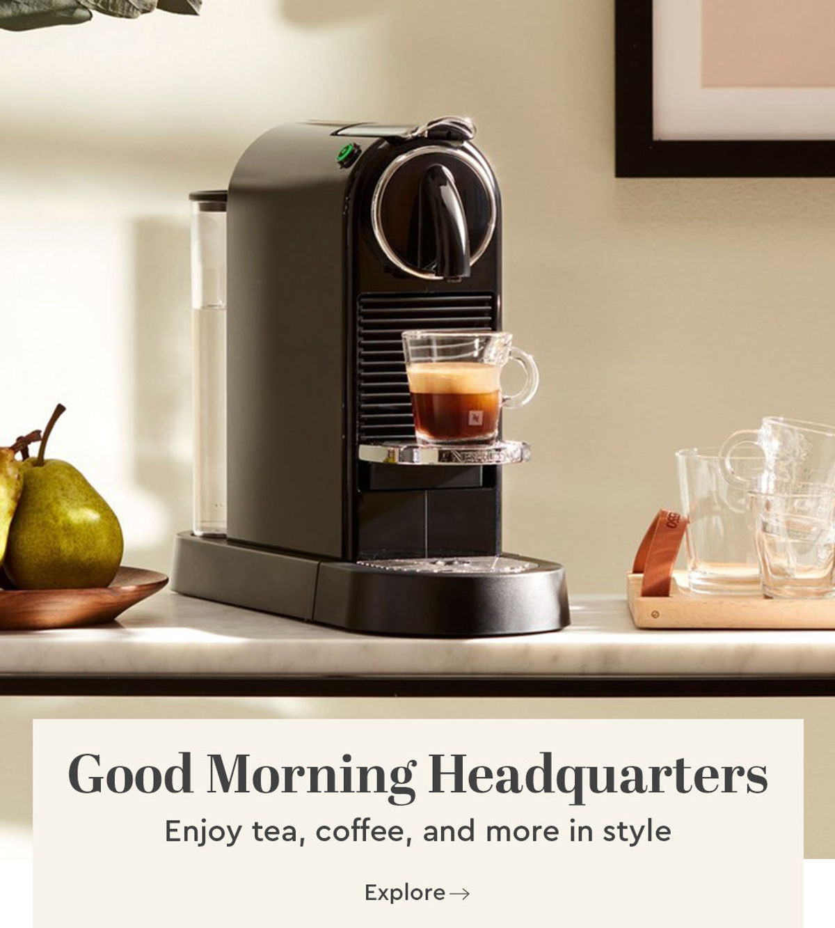 good-morning-headquarters