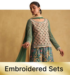 embroidered-suit-sets