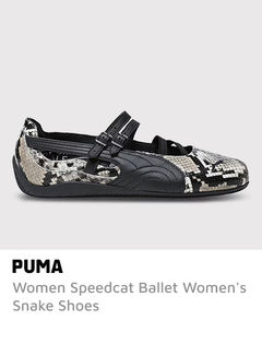 puma-speedcat-ballet