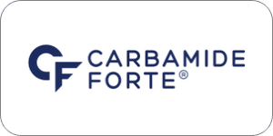 carbamide-forte
