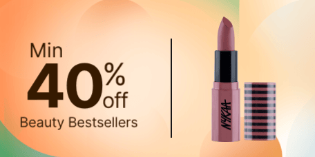 Site Flash Sale 10th August 9PM - 5AM