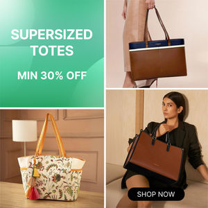 supersized-totes