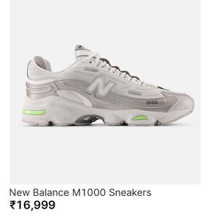 nb-M1000