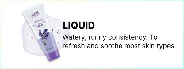 best-liquid-facewashes