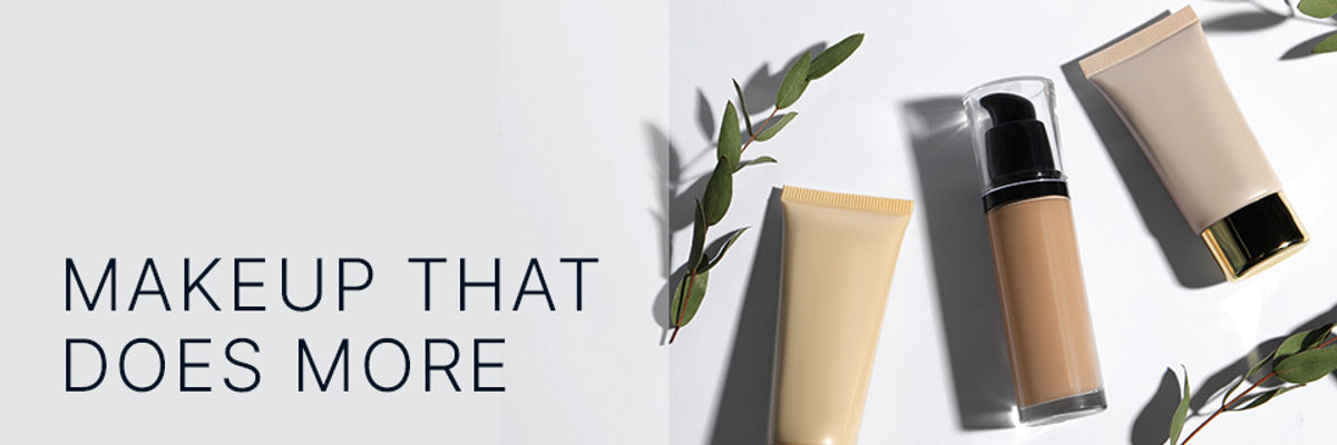 Lacquered-Lips.main-banner