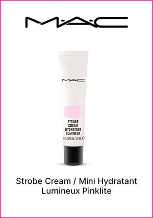 m-a-c-strobe-cream-mini-hydratant-lumineux