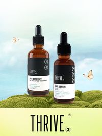 ThriveCo