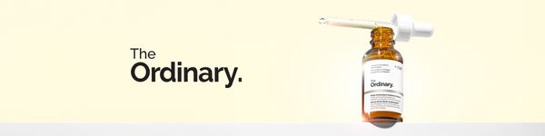 The Ordinary