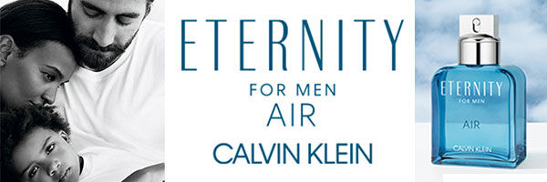 Calvin klein sport perfume hot sale