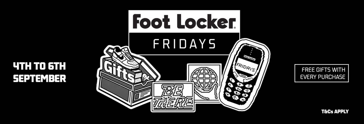 footlocker-friday