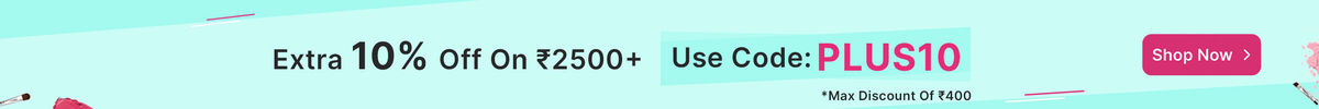 pay-day-coupon