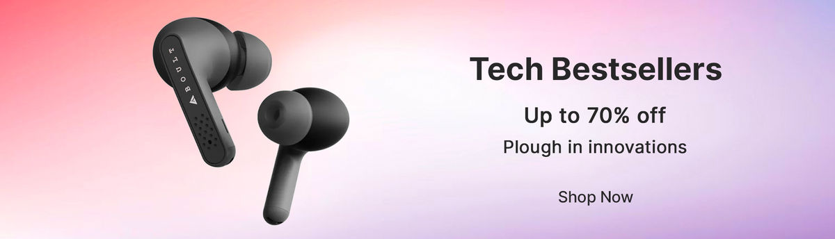 gadgets-tech-accessories