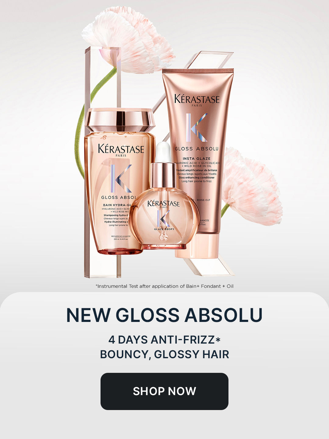 Shop For Genuine Kerastase Haircare Products At Best Offers