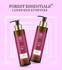 Forest Essentials