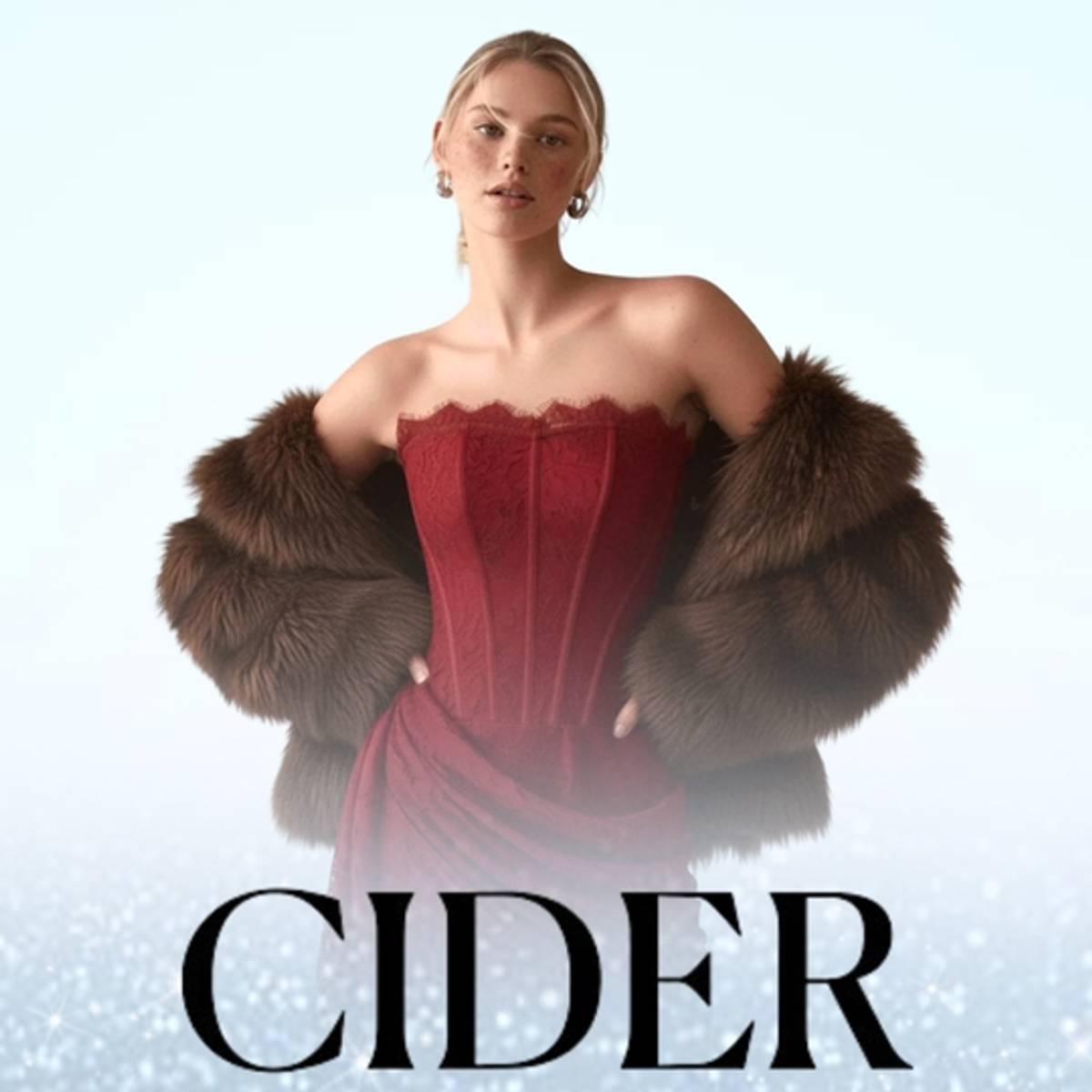 cider