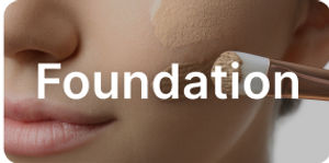 Foundation