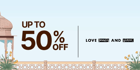 Love Beauty & Planet;Dove;Tresemme