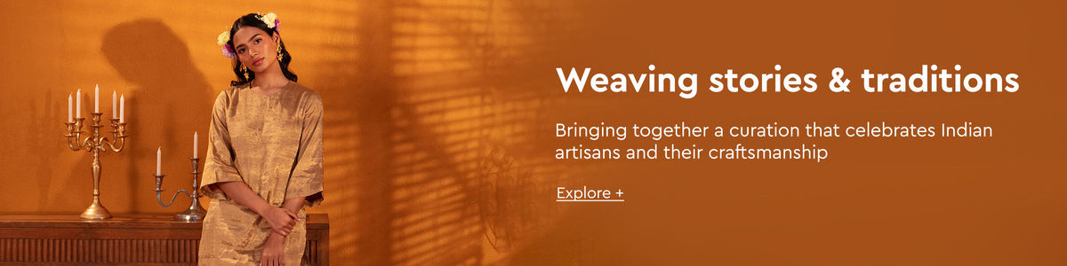 weaving-stories-and-traditions