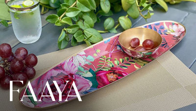 faaya-gifting