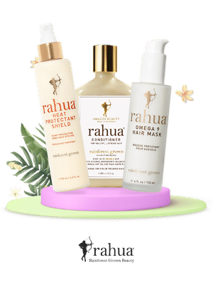rahua
