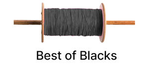 best-of-blacks