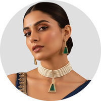 jewellery-sets