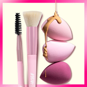 Nykaa Tools
