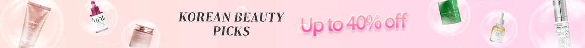 K Beauty