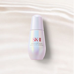 SK-II