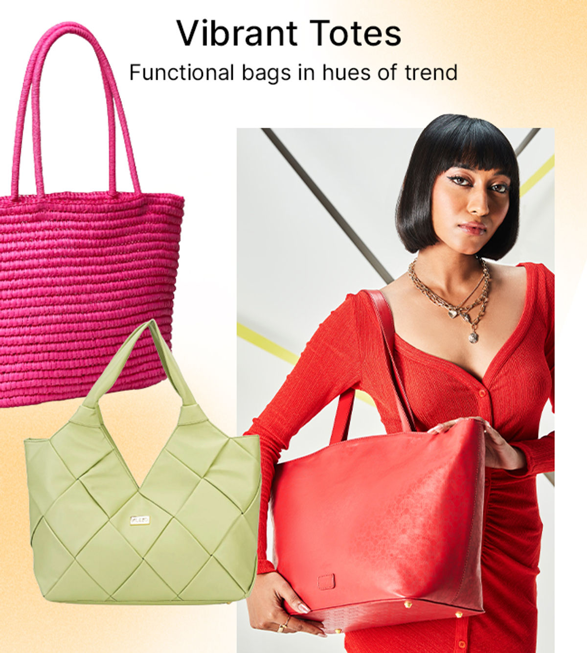 vibrant-totes