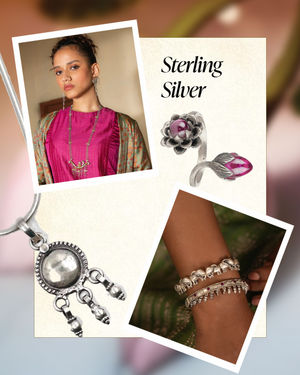 sterling-silver