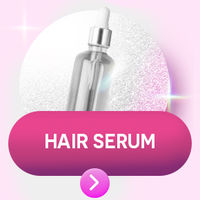Hair Serum