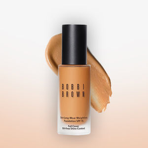 Bobbi Brown